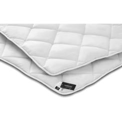 Одеяло MirSon антиаллергенное Bianco Eco-Soft 849 зима 200x220 с Фото 1