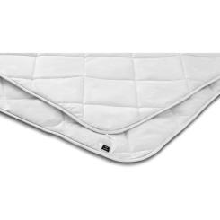 Одеяло MirSon антиалергенна Bianco Thinsulat 0777 демі 155x215 с Фото 4