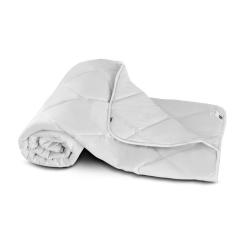 Одеяло MirSon антиалергенна Bianco Thinsulat 0777 демі 155x215 с Фото 5
