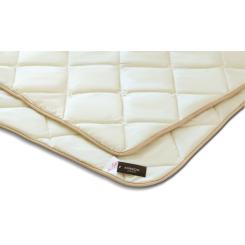 Одеяло MirSon антиаллергенное Carmela Eco-Soft 836 деми 172x205 Фото 2