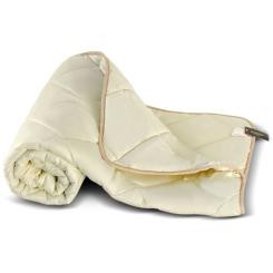 Одеяло MirSon антиаллергенное Carmela Eco-Soft 836 деми 172x205 Фото 5