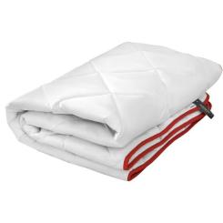 Одеяло MirSon антиалергенна DeLuxe Eco-Soft 816 Зима 172x205 см Фото 1