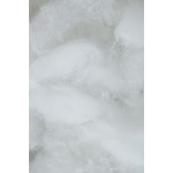 Одеяло MirSon антиаллергенная Eco Eco-Soft 809 Деми 172x205 см Фото 8