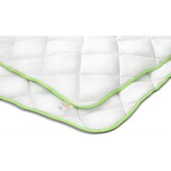 Одеяло MirSon антиаллергенное EcoSilk 003 зима 172x205 см Фото 2