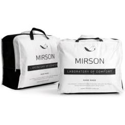Одеяло MirSon антиаллергенное Royal Eco-Soft 842 деми 220x240 см Фото 1