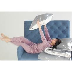 Одеяло MirSon антиаллергенное с Thinsulat Зима №1420 Сolor Fun L Фото 2