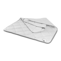 Одеяло MirSon антиаллергенное Тенсель Фото