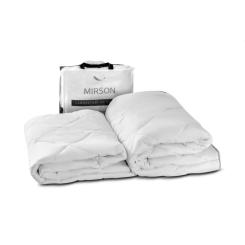 Одеяло MirSon антиаллергенное Тенсель Фото 3