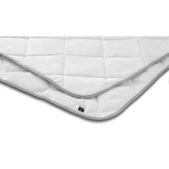 Одеяло MirSon антиаллергенное Тенсель Фото 5