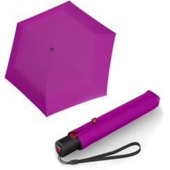 Зонт Knirps U.200 Berry Фото