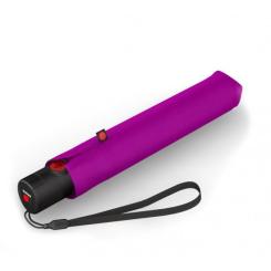 Зонт Knirps U.200 Berry Фото 3