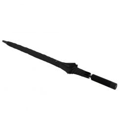 Зонт Knirps U.900 трость Black Фото 4