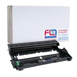 Драм картридж FREE Label Brother DR-2335 Фото