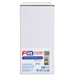 Драм картридж FREE Label Brother DR-2335 Фото 2