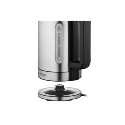 Электрочайник Ardesto EKL-FD700SS Фото 9