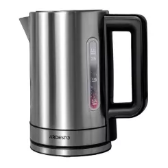 Электрочайник Ardesto EKL-FD700SS Фото