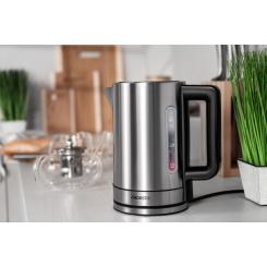 Электрочайник Ardesto EKL-FD700SS Фото 2