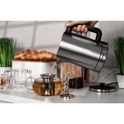 Электрочайник Ardesto EKL-FD700SS Фото 5