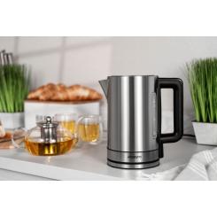 Электрочайник Ardesto EKL-FD700SS Фото 6