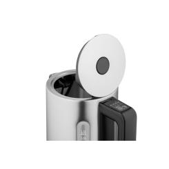 Электрочайник Ardesto EKL-FD700SS Фото 8