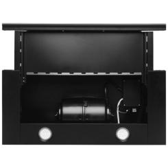 Вытяжка кухонная Eleyus BREEZE G 700 60 BL Фото 10
