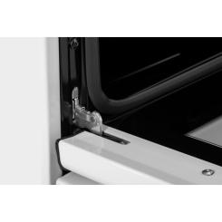 Плита Ardesto FSC-F5060PW Фото 9