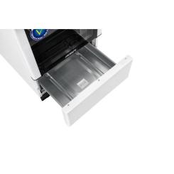 Плита Ardesto FSC-F5060PW Фото 10