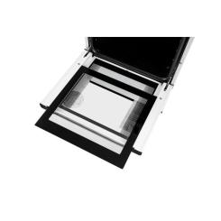 Плита Ardesto FSC-F5060PW Фото 11