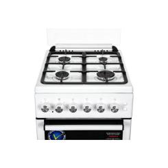 Плита Ardesto FSC-F5060PW Фото 7