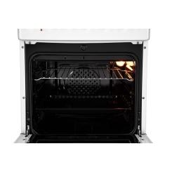 Плита Ardesto FSC-F5060PW Фото 8