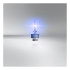 Автолампа Osram 66240CBB-HCB Фото 1