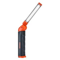 Фонарь Osram LEDIL406 Фото 9