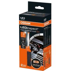 Фонарь Osram LEDIL406 Фото 10