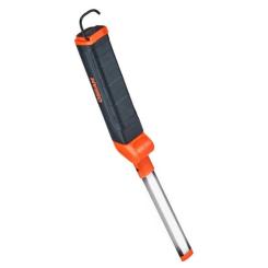 Фонарь Osram LEDIL406 Фото 2