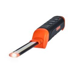 Фонарь Osram LEDIL406 Фото 3