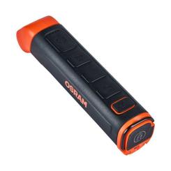 Фонарь Osram LEDIL406 Фото 5