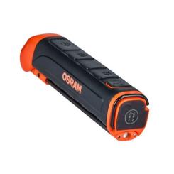 Фонарь Osram LEDIL406 Фото 6