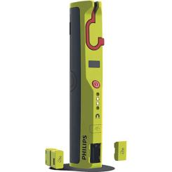Фонарь Philips X60UVPIX1 Фото 1
