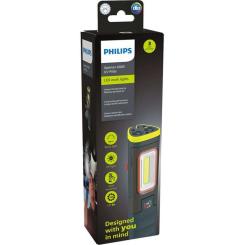 Фонарь Philips X60UVPIX1 Фото 2