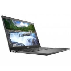 Ноутбук Dell Latitude 3510 Фото 1