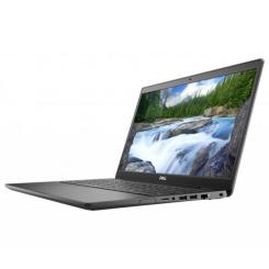 Ноутбук Dell Latitude 3510 Фото 2