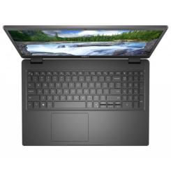 Ноутбук Dell Latitude 3510 Фото 3