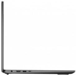 Ноутбук Dell Latitude 3510 Фото 4