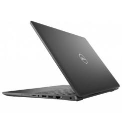 Ноутбук Dell Latitude 3510 Фото 6