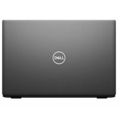 Ноутбук Dell Latitude 3510 Фото 7