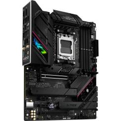 Материнская плата ASUS ROG STRIX B650E-F GAMING WIFI Фото 1