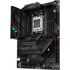 Материнская плата ASUS ROG STRIX B650E-F GAMING WIFI Фото 3