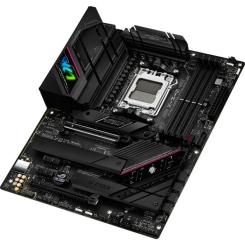 Материнская плата ASUS ROG STRIX B650E-F GAMING WIFI Фото 4