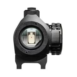 Коллиматорный прицел Vortex Crossfire 2MOA Weaver Фото 10