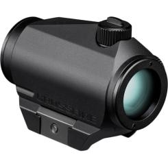 Коллиматорный прицел Vortex Crossfire 2MOA Weaver Фото 7